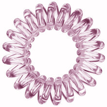 Load image into Gallery viewer, Hair Tamer Hair Rings - 3 ct