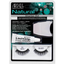 Load image into Gallery viewer, Ardell Fashion Lash Starter Kit