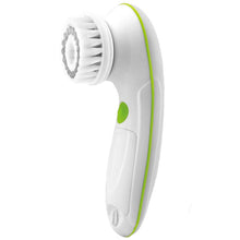 Load image into Gallery viewer, Electric Facial Cleanser Kit