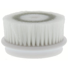 Load image into Gallery viewer, Electric Facial Cleanser Kit