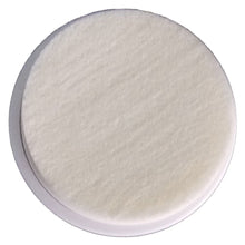 Load image into Gallery viewer, Electric Facial Cleanser Kit