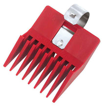 Load image into Gallery viewer, Speed O Guide Guide Comb