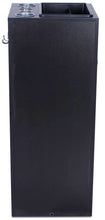 Load image into Gallery viewer, "Pomona" Beauty Salon Styling Station Cabinet