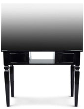 Load image into Gallery viewer, "Yao" Beauty Salon Hair Styling Station