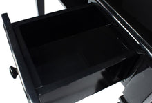 Load image into Gallery viewer, "Yao" Beauty Salon Hair Styling Station