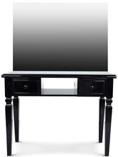 Load image into Gallery viewer, "Yao" Beauty Salon Hair Styling Station