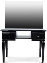 Load image into Gallery viewer, "Yao" Beauty Salon Hair Styling Station