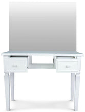 Load image into Gallery viewer, "Yao" Beauty Salon Hair Styling Station