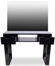 Load image into Gallery viewer, "Ming" Beauty Salon Hair Styling Station