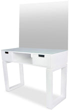 Load image into Gallery viewer, "Ming" Beauty Salon Hair Styling Station