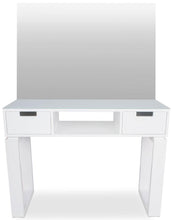 Load image into Gallery viewer, "Ming" Beauty Salon Hair Styling Station