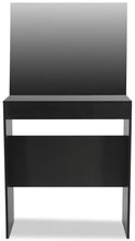 Load image into Gallery viewer, "Buffalo" Black Styling Station