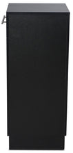 Load image into Gallery viewer, "Laredo" Beauty Salon Hair Styling Station Cabinet