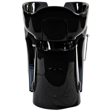 Load image into Gallery viewer, "Leisure" Salon Shampoo Chair & Backwash Unit Package