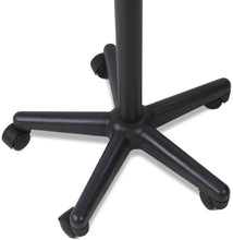 Load image into Gallery viewer, "Spiffy" Salon Spa Service Trolley Tray
