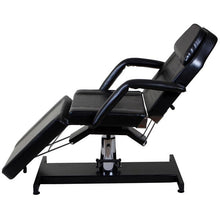 Load image into Gallery viewer, Icarus &quot;Hestia&quot; Hydraulic Facial Bed
