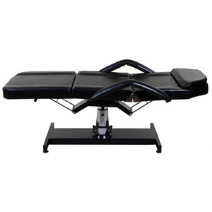 Icarus "Hestia" Hydraulic Facial Bed