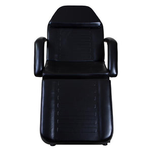 Icarus "Hestia" Hydraulic Facial Bed