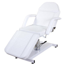 Load image into Gallery viewer, Icarus &quot;Hestia&quot; Hydraulic Facial Bed
