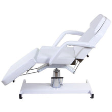 Load image into Gallery viewer, Icarus &quot;Hestia&quot; Hydraulic Facial Bed
