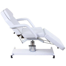 Load image into Gallery viewer, Icarus &quot;Hestia&quot; Hydraulic Facial Bed
