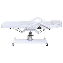 Load image into Gallery viewer, Icarus &quot;Hestia&quot; Hydraulic Facial Bed
