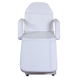 Icarus "Hestia" Hydraulic Facial Bed