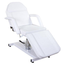 Load image into Gallery viewer, Icarus &quot;Hestia&quot; Hydraulic Facial Bed
