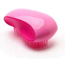 Load image into Gallery viewer, Hair Tamer Detangling Hair Brush
