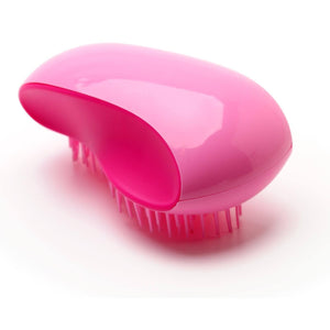 Hair Tamer Detangling Hair Brush