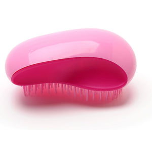 Hair Tamer Detangling Hair Brush