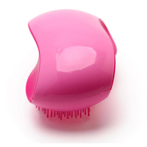 Hair Tamer Detangling Hair Brush