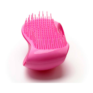 Hair Tamer Detangling Hair Brush