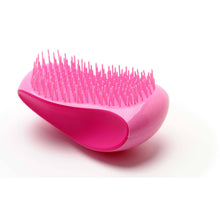 Load image into Gallery viewer, Hair Tamer Detangling Hair Brush
