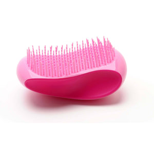 Hair Tamer Detangling Hair Brush