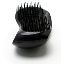 Load image into Gallery viewer, Hair Tamer Detangling Hair Brush

