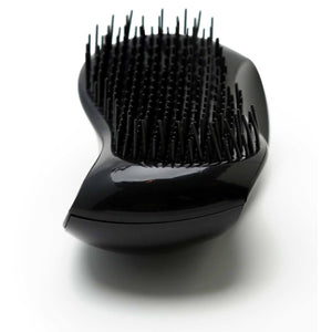 Hair Tamer Detangling Hair Brush