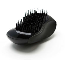Load image into Gallery viewer, Hair Tamer Detangling Hair Brush
