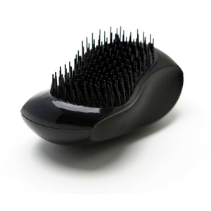 Hair Tamer Detangling Hair Brush