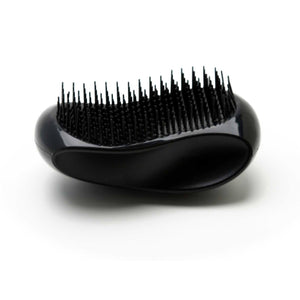Hair Tamer Detangling Hair Brush