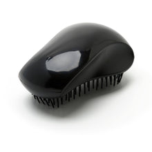Load image into Gallery viewer, Hair Tamer Detangling Hair Brush
