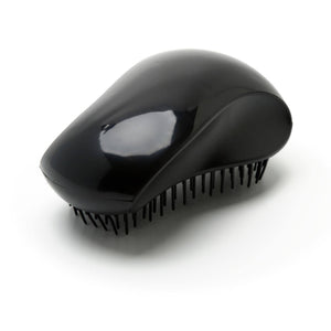 Hair Tamer Detangling Hair Brush