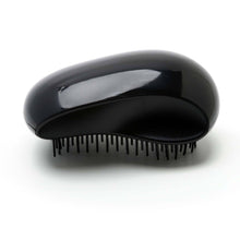 Load image into Gallery viewer, Hair Tamer Detangling Hair Brush
