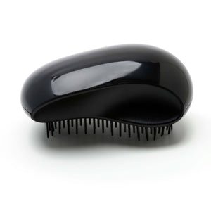 Hair Tamer Detangling Hair Brush