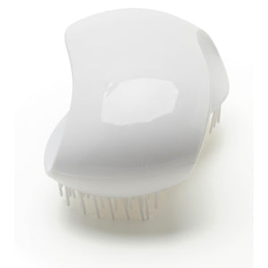 Hair Tamer Detangling Hair Brush