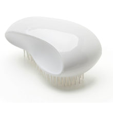 Load image into Gallery viewer, Hair Tamer Detangling Hair Brush
