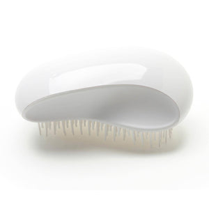 Hair Tamer Detangling Hair Brush