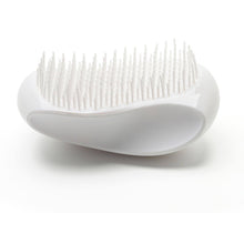 Load image into Gallery viewer, Hair Tamer Detangling Hair Brush
