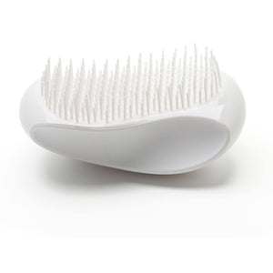 Hair Tamer Detangling Hair Brush