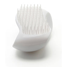 Load image into Gallery viewer, Hair Tamer Detangling Hair Brush
